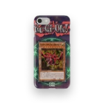 slifer the sky dragon case slim iphone 17 pro max