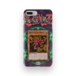 slifer the sky dragon case slim iphone 17 pro max