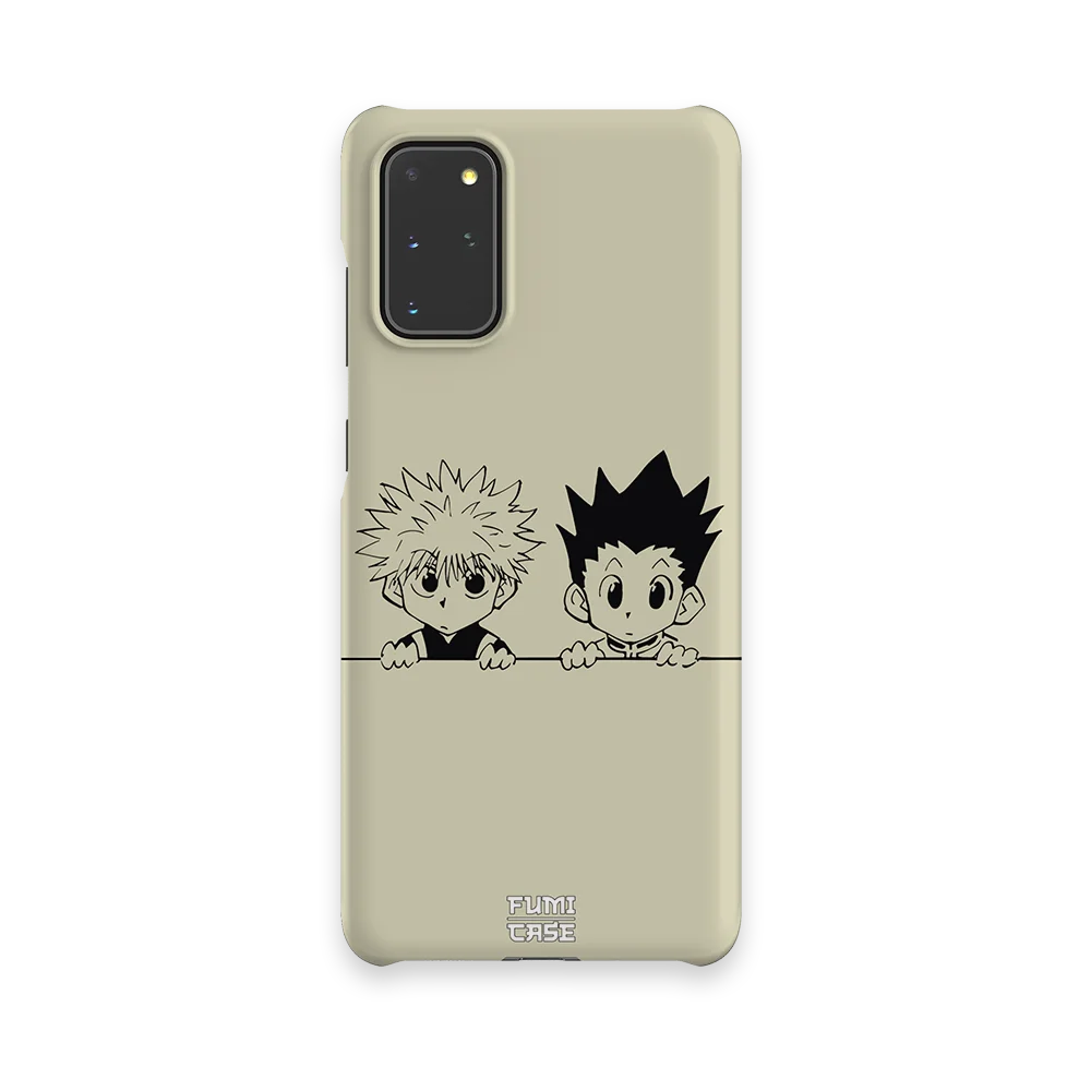 sneak peak slim galaxy s20 plus sneak peak slim galaxy s20 plus