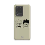 sneak peak slim iphone 17 pro max