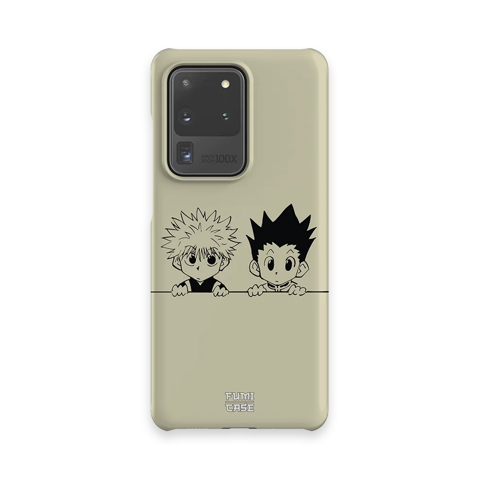 sneak peak slim galaxy s20 ultra sneak peak slim galaxy s20 ultra