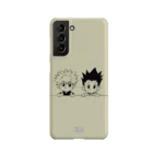 sneak peak slim iphone 17 pro max