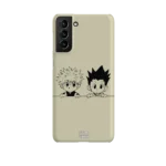 sneak peak slim iphone 17 pro max