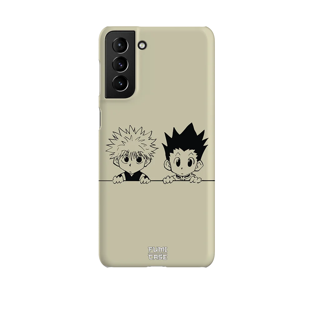 sneak peak slim galaxy s21 plus sneak peak slim galaxy s21 plus