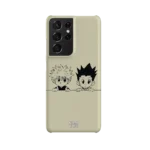 sneak peak slim iphone 17 pro max