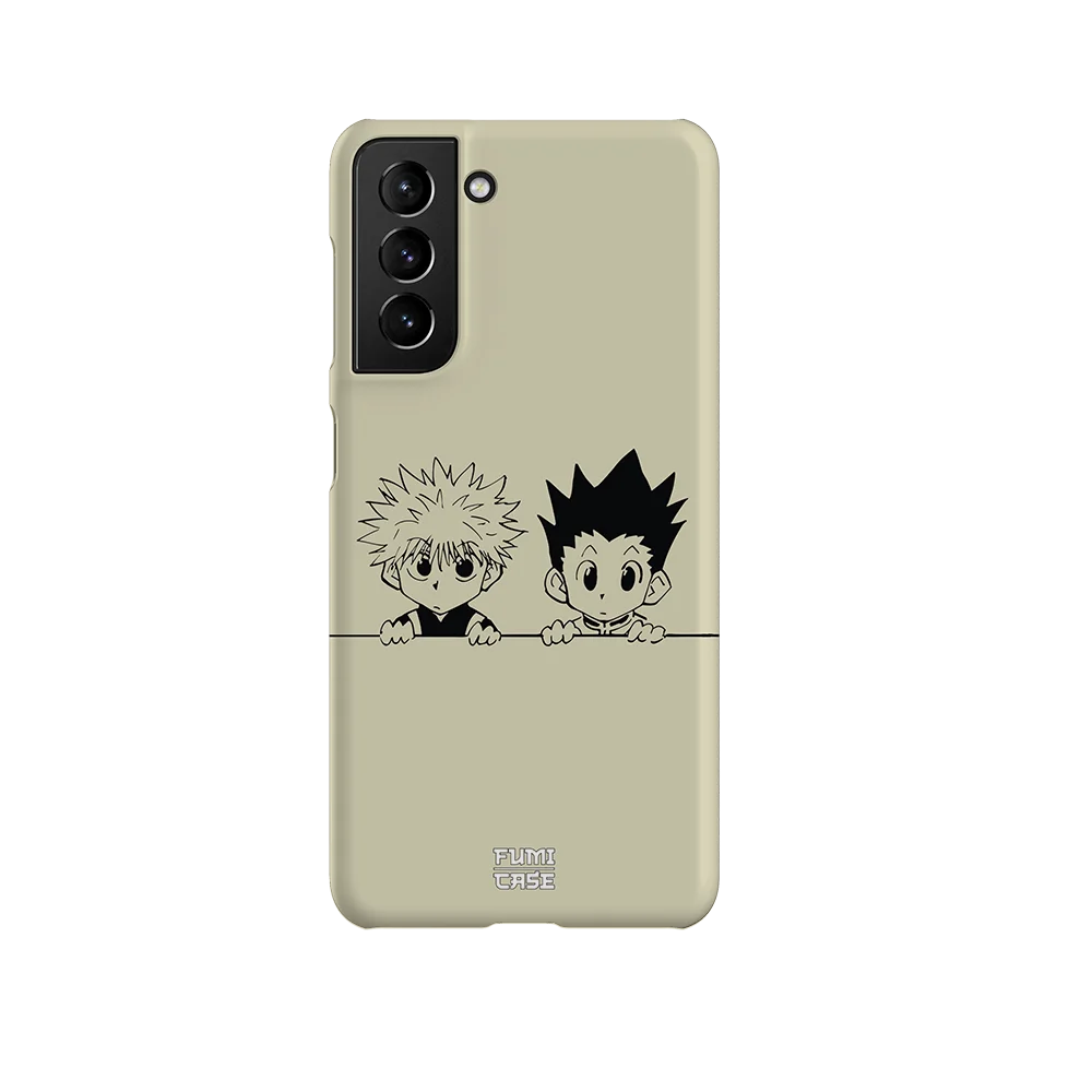 sneak peak slim galaxy s21 sneak peak slim galaxy s21