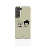 sneak peak slim iphone 17 pro max