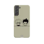 sneak peak slim iphone 17 pro max