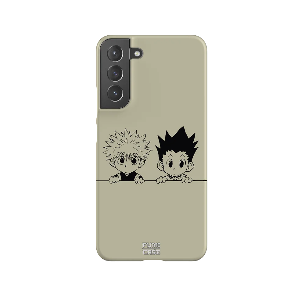 sneak peak slim galaxy s22 plus sneak peak slim galaxy s22 plus