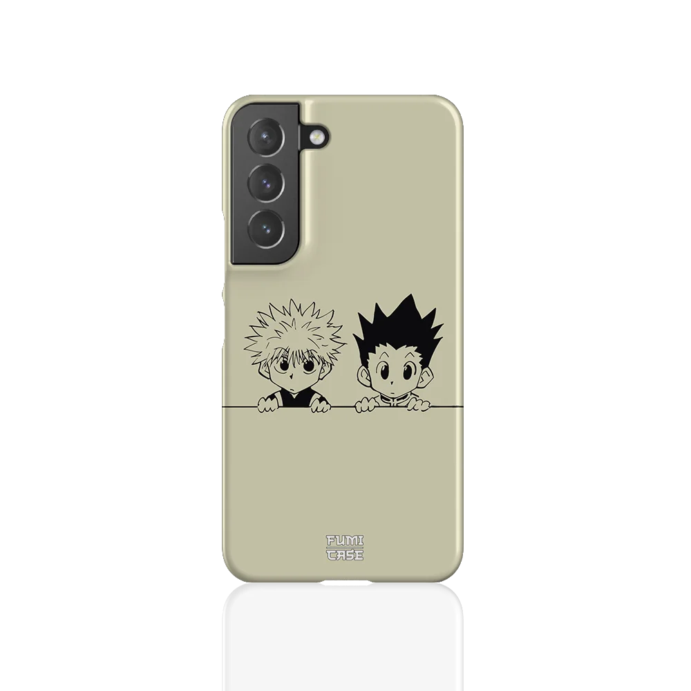 sneak peak slim galaxy s22 sneak peak slim galaxy s22