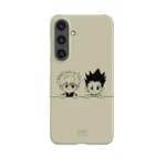 sneak peak slim iphone 17 pro max