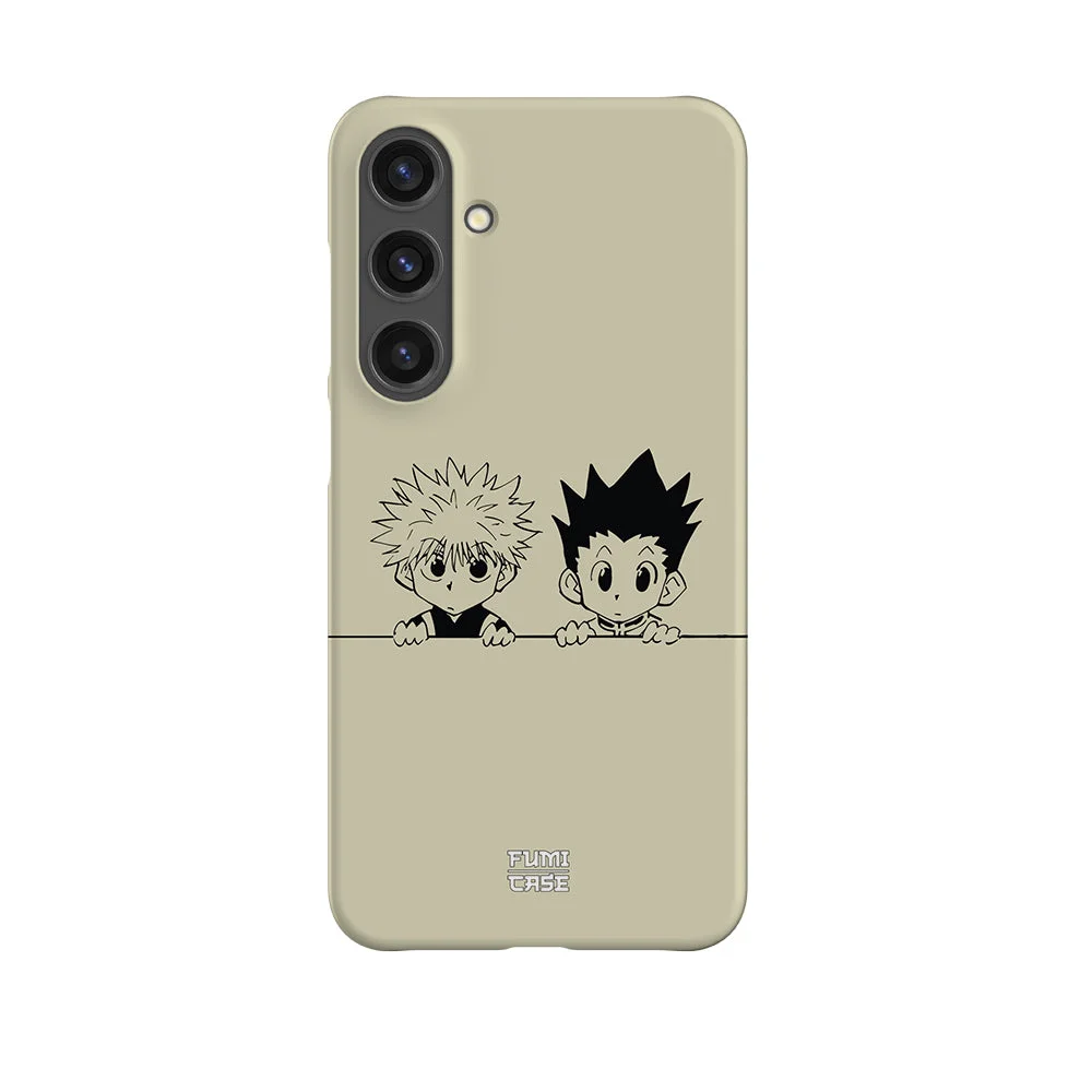 sneak peak slim galaxy s24 plus sneak peak slim galaxy s24 plus