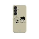 sneak peak slim iphone 17 pro max