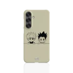 sneak peak slim iphone 17 pro max