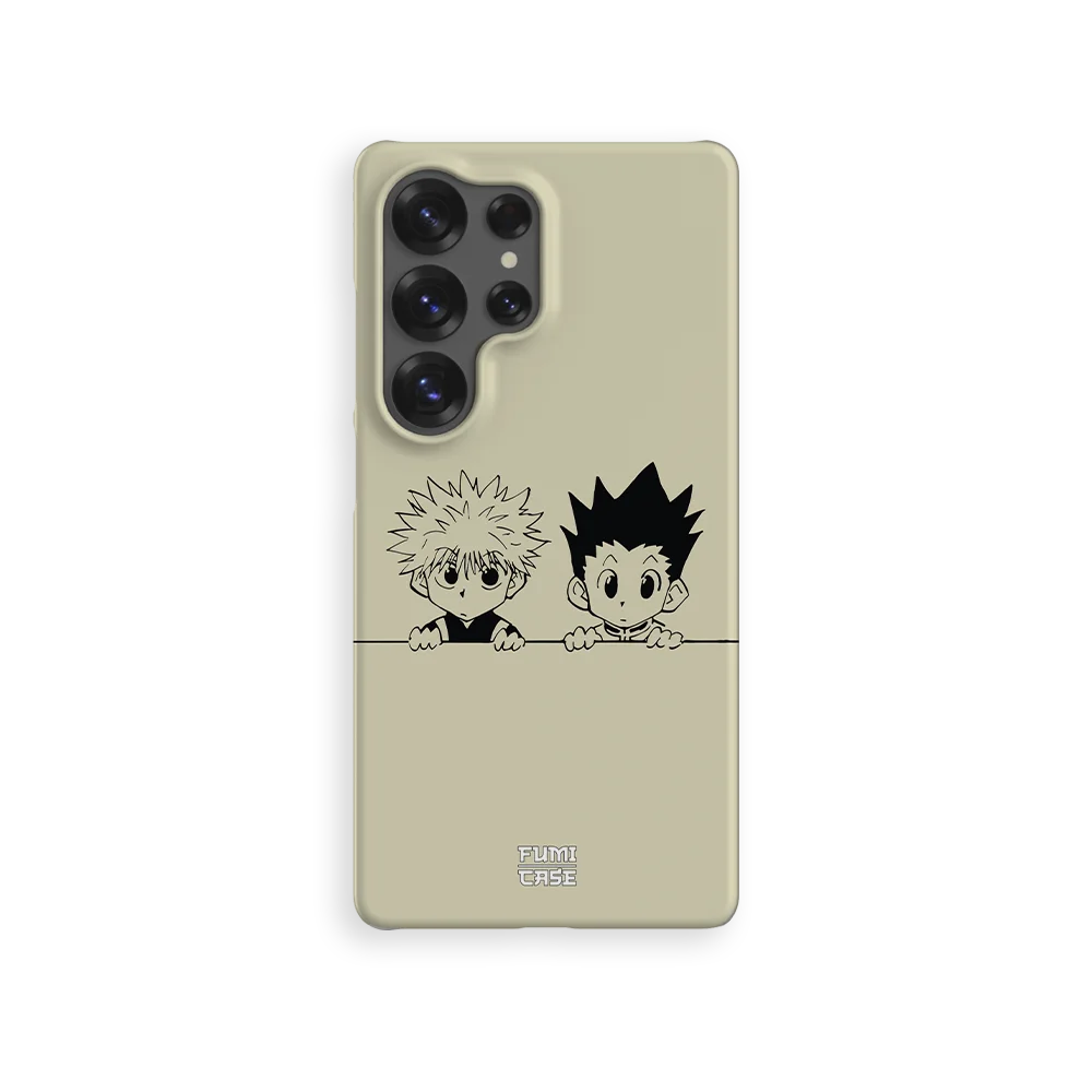 sneak peak slim galaxy s25 ultra sneak peak slim galaxy s25 ultra