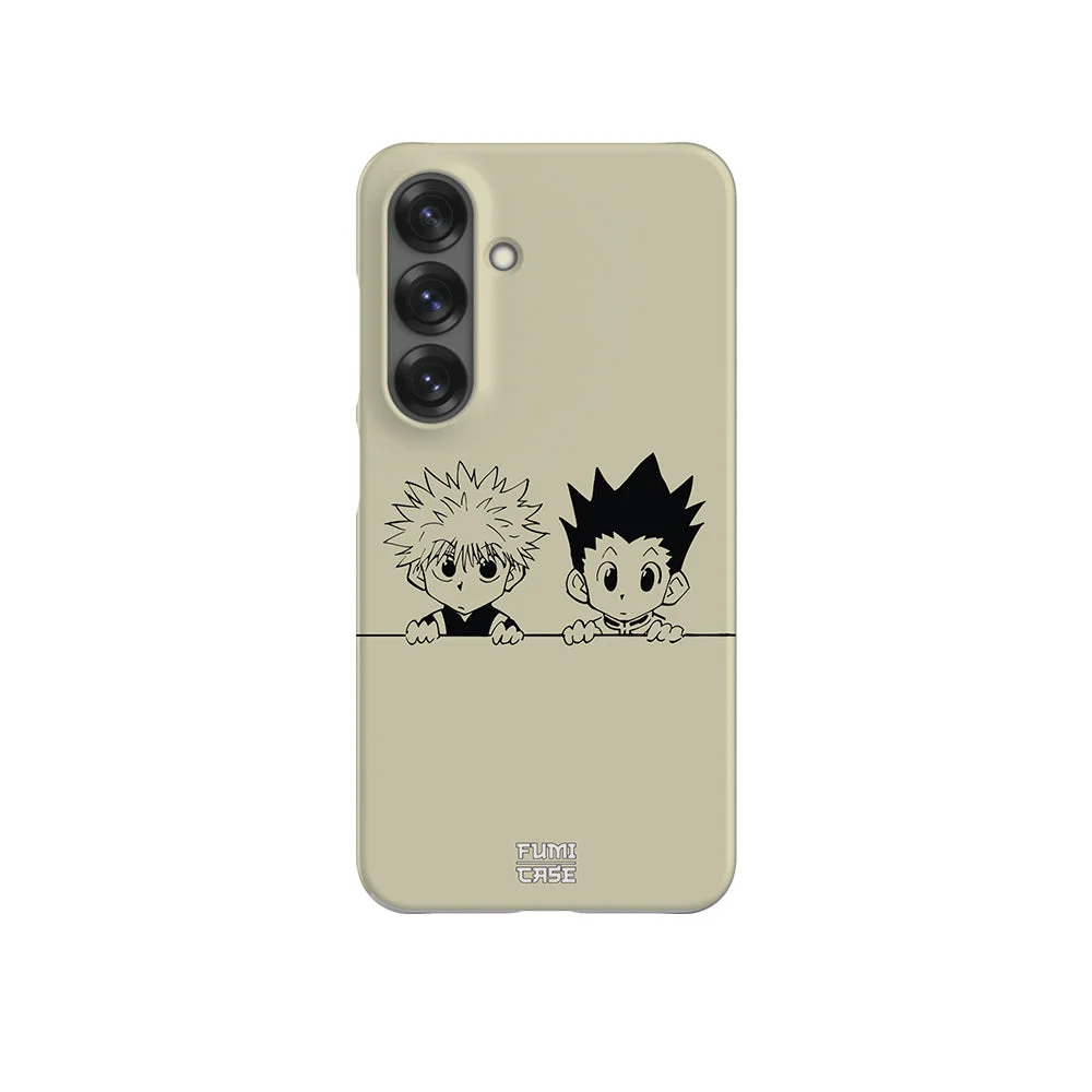 sneak peak slim galaxy s25 sneak peak slim galaxy s25