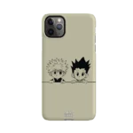 sneak peak slim iphone 17 pro max