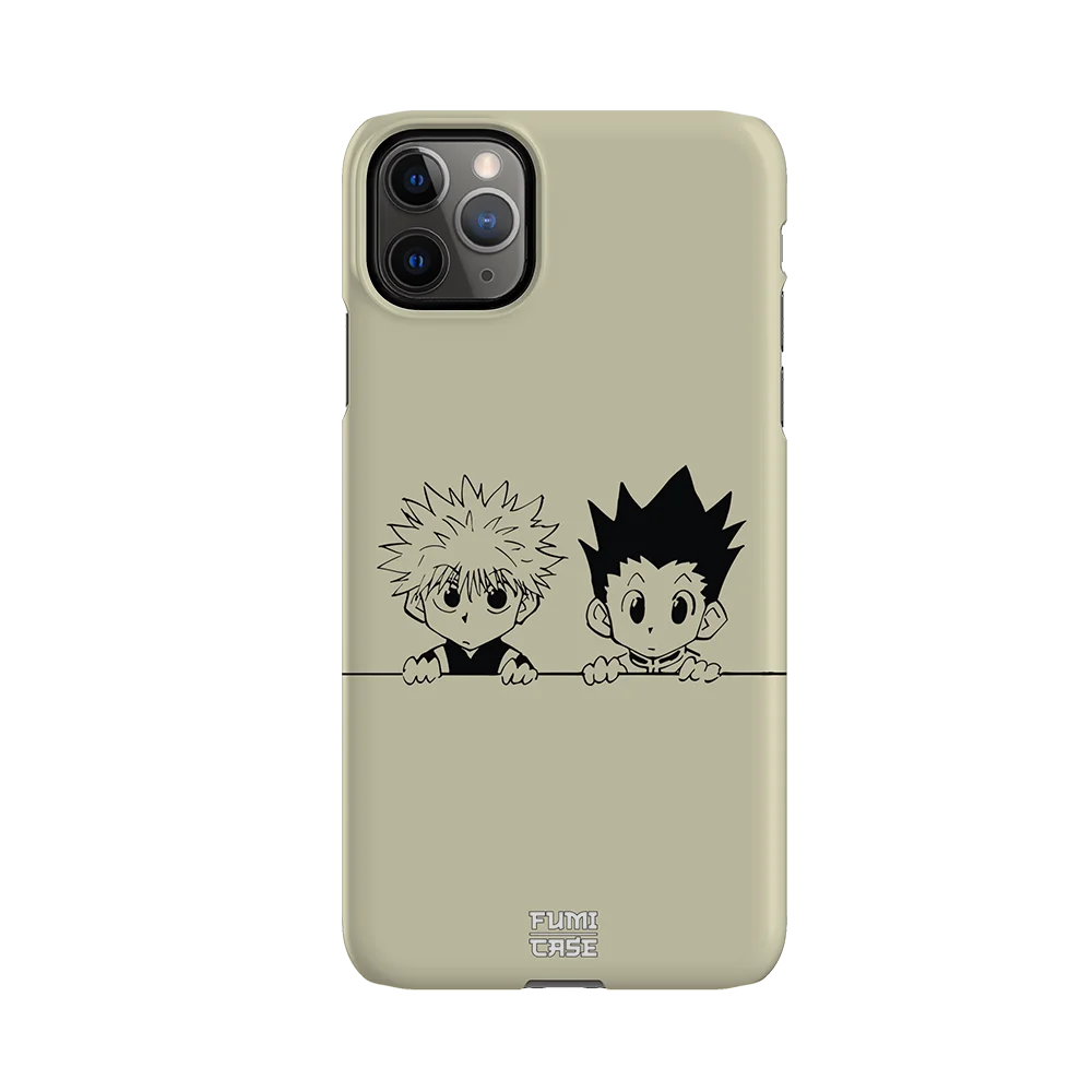 sneak peak slim iphone 11 pro max sneak peak slim iphone 11 pro max