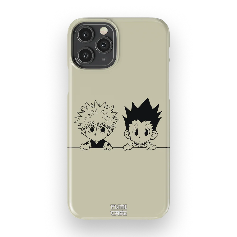 sneak peak slim iphone 11 pro sneak peak slim iphone 11 pro