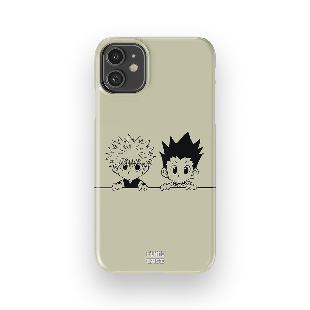 sneak peak slim iphone 11 sneak peak slim iphone 11