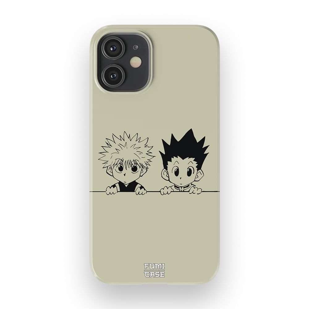 sneak peak slim iphone 12 mini sneak peak slim iphone 12 mini