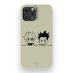 sneak peak slim iphone 17 pro max