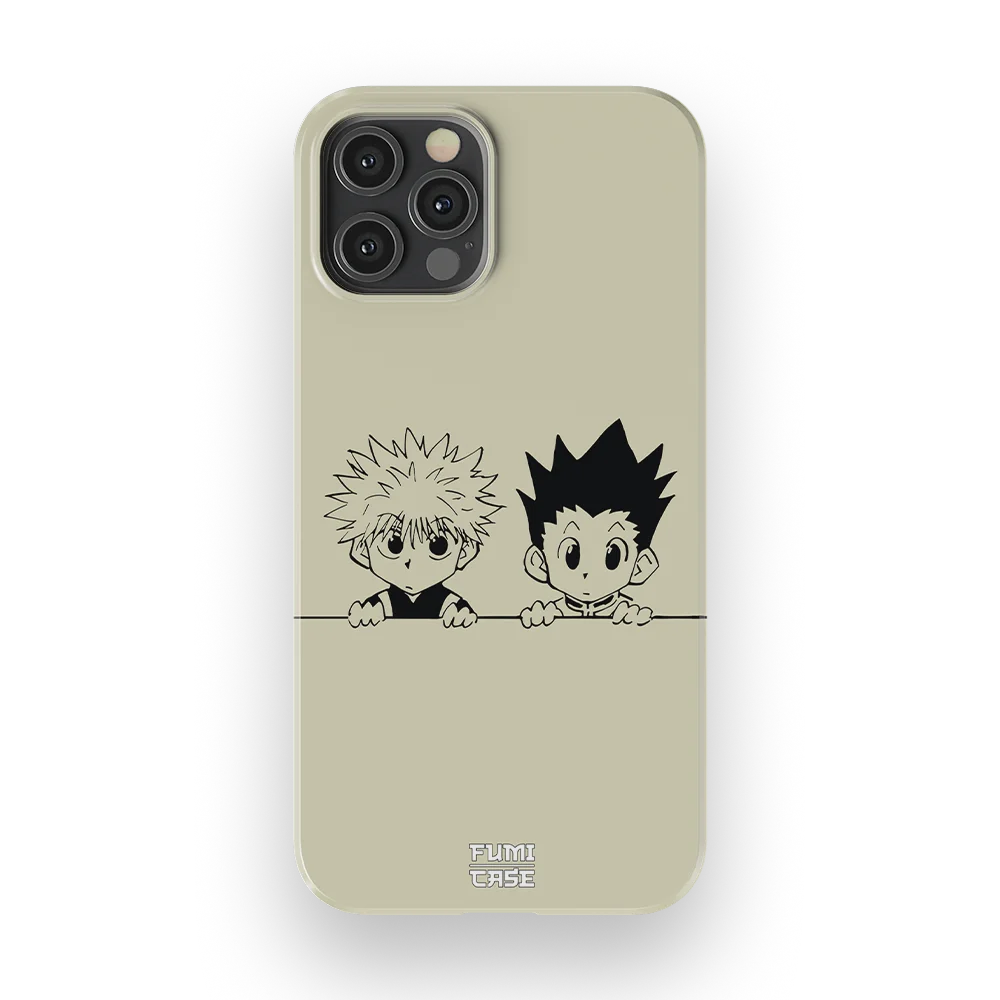 sneak peak slim iphone 12 pro sneak peak slim iphone 12 pro