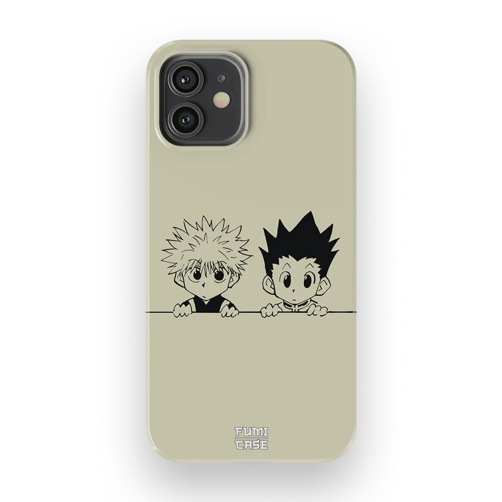 sneak peak slim iphone 12 sneak peak slim iphone 12