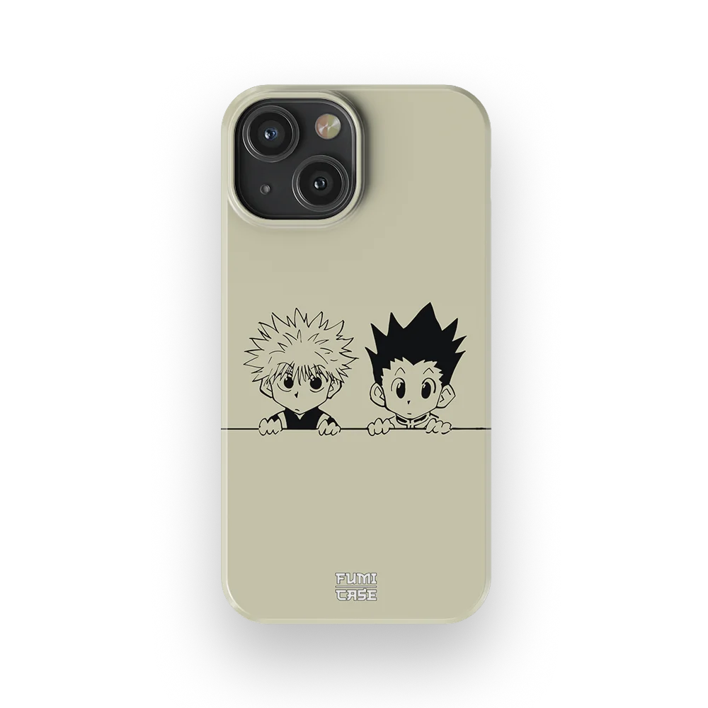 sneak peak slim iphone 13 mini sneak peak slim iphone 13 mini