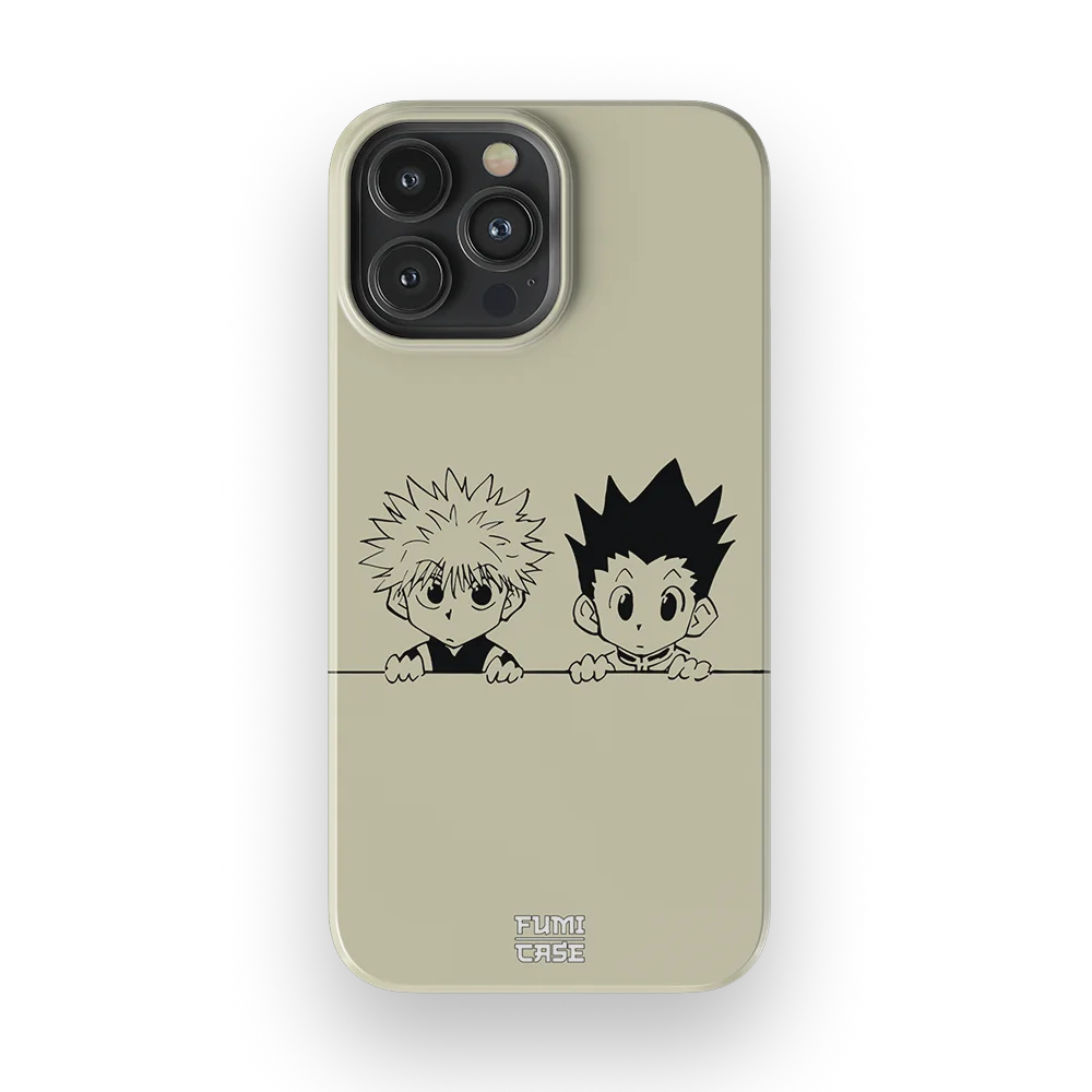 sneak peak slim iphone 13 pro max sneak peak slim iphone 13 pro max