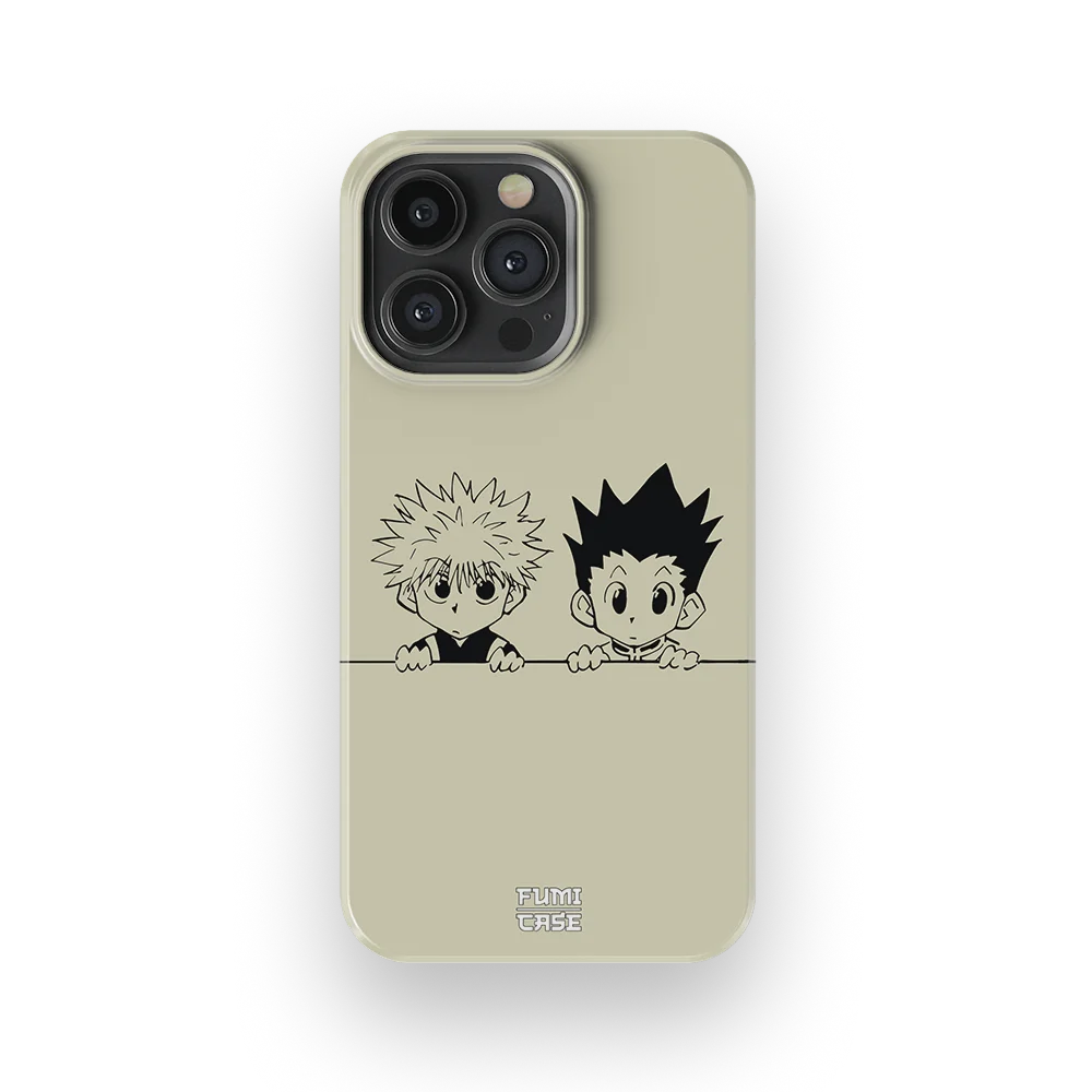 sneak peak slim iphone 13 pro sneak peak slim iphone 13 pro