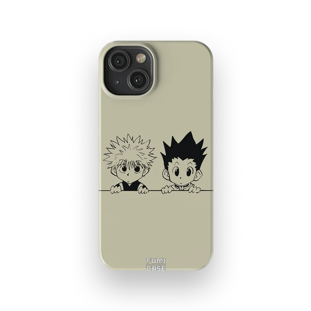 sneak peak slim iphone 13 sneak peak slim iphone 13