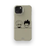 sneak peak slim iphone 17 pro max