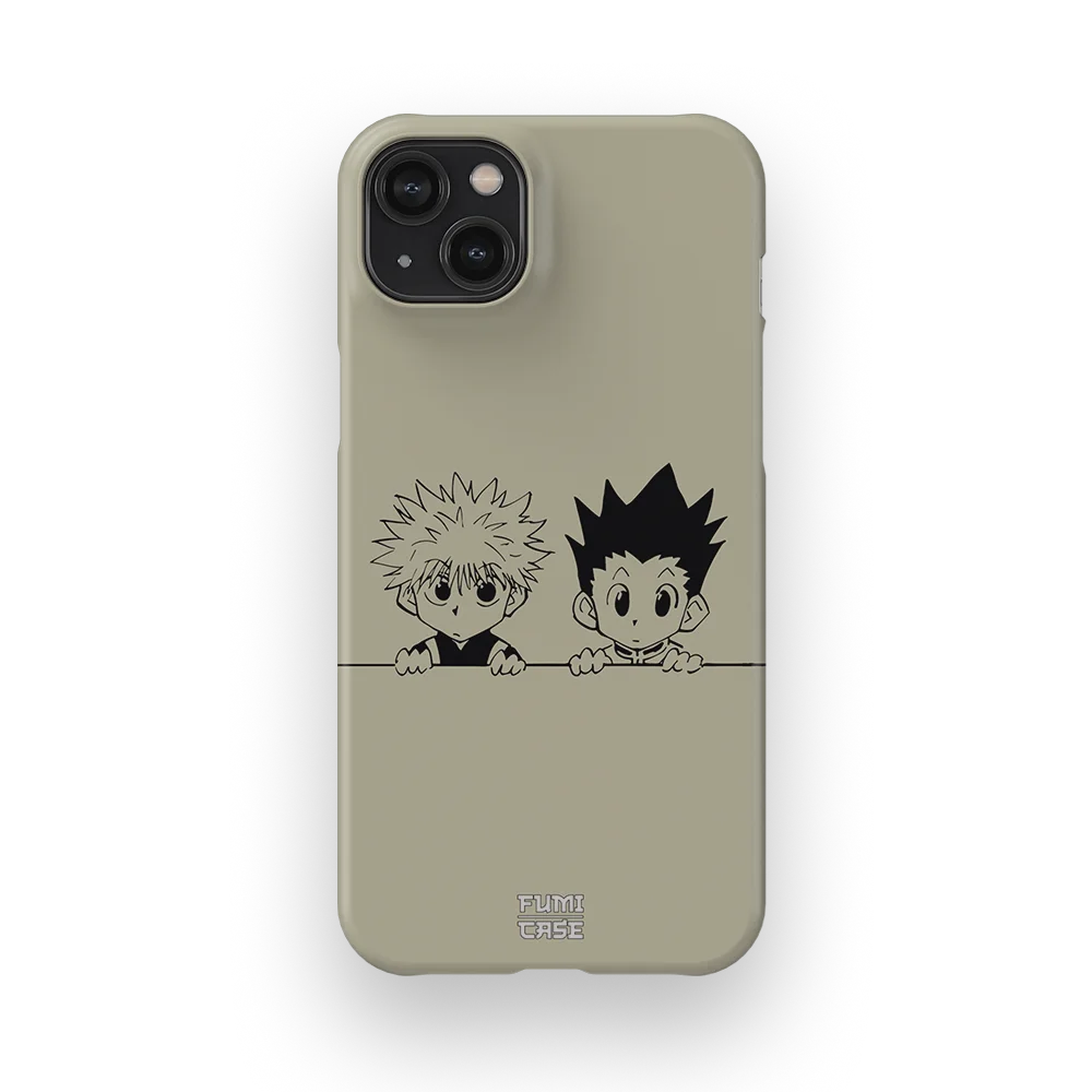 sneak peak slim iphone 14 plus sneak peak slim iphone 14 plus