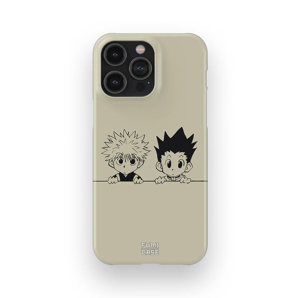 sneak peak slim iphone 14 pro max sneak peak slim iphone 14 pro max