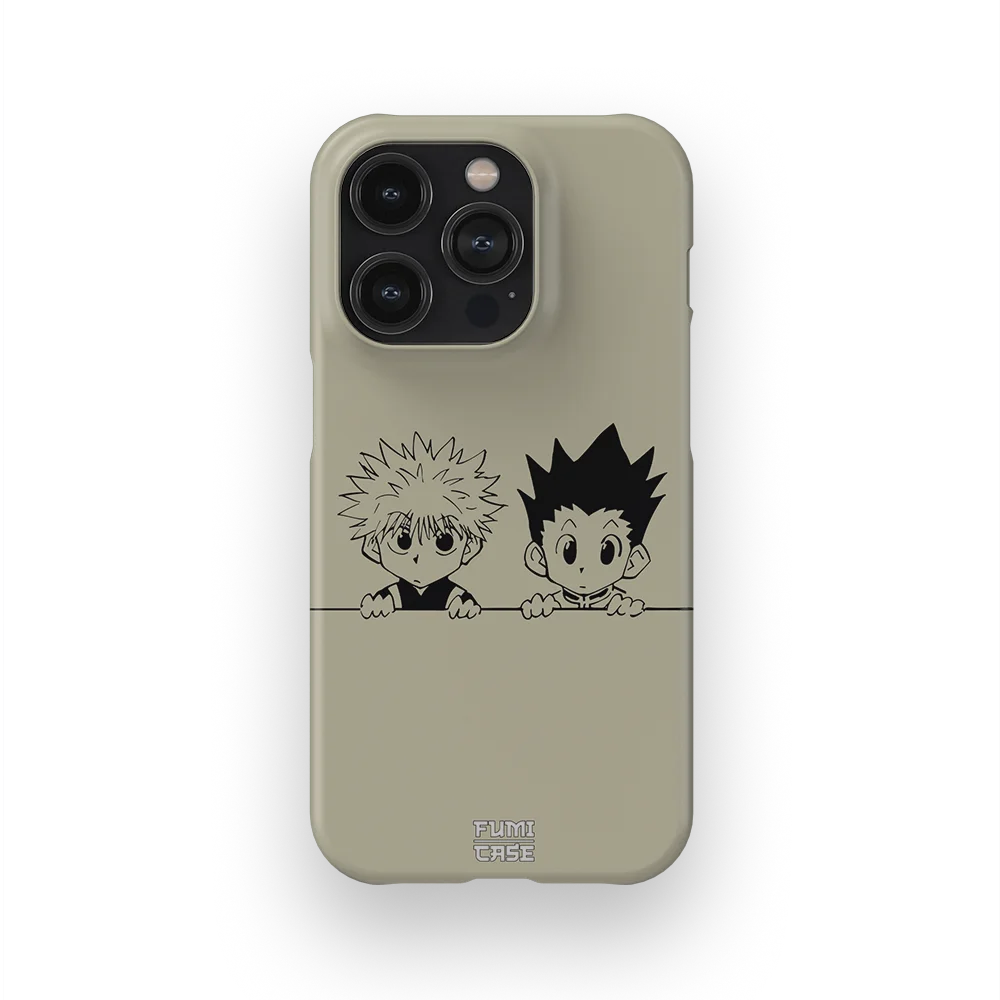 sneak peak slim iphone 14 pro sneak peak slim iphone 14 pro