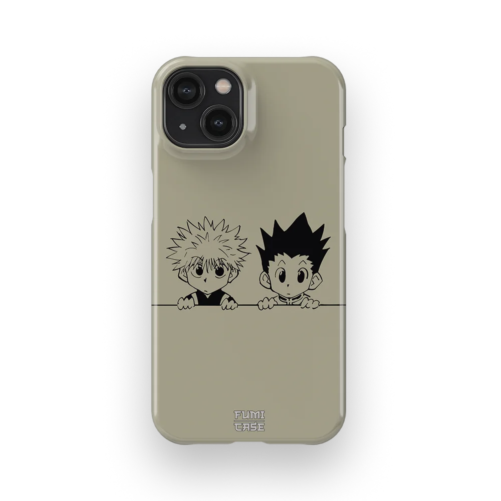 sneak peak slim iphone 14 sneak peak slim iphone 14