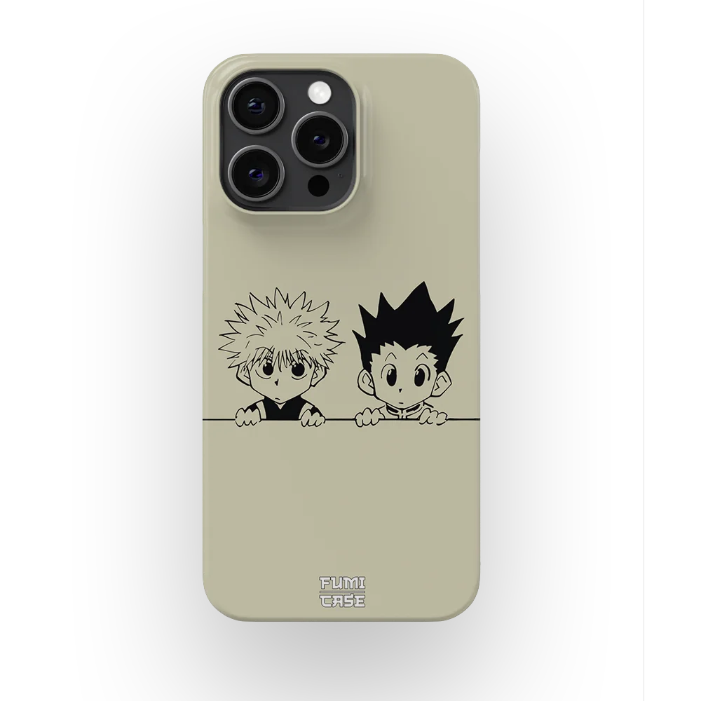 sneak peak slim iphone 15 pro max sneak peak slim iphone 15 pro max