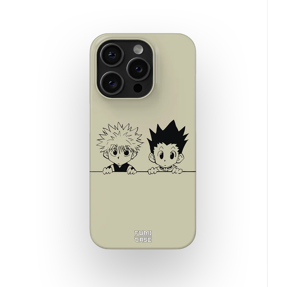 sneak peak slim iphone 15 pro sneak peak slim iphone 15 pro