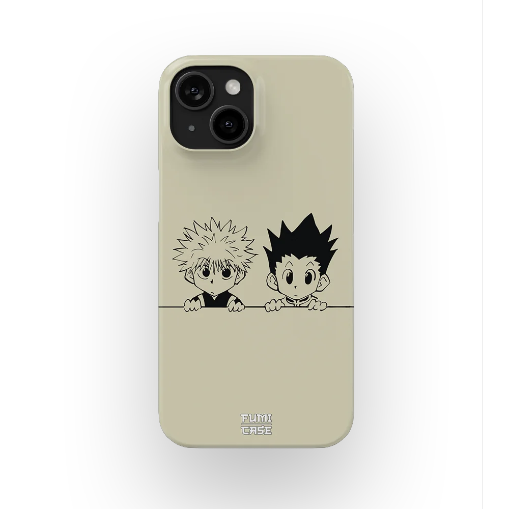 sneak peak slim iphone 15 sneak peak slim iphone 15