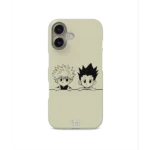 sneak peak slim iphone 17 pro max