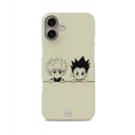 sneak peak slim iphone 17 pro max