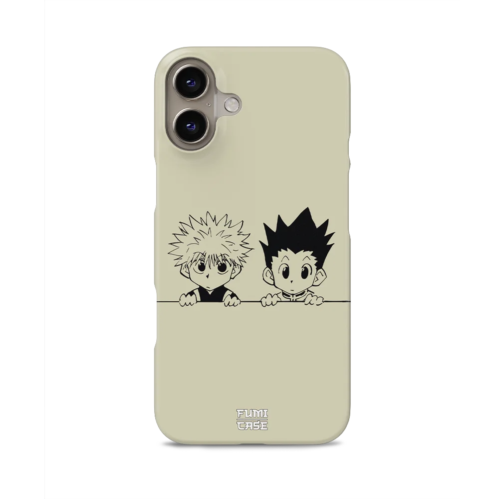 sneak peak slim iphone 16 plus sneak peak slim iphone 16 plus