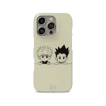 sneak peak slim iphone 17 pro max