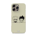 sneak peak slim iphone 17 pro max