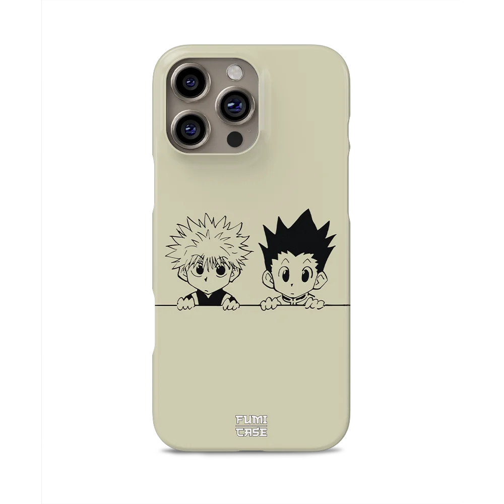 sneak peak slim iphone 16 pro max sneak peak slim iphone 16 pro max