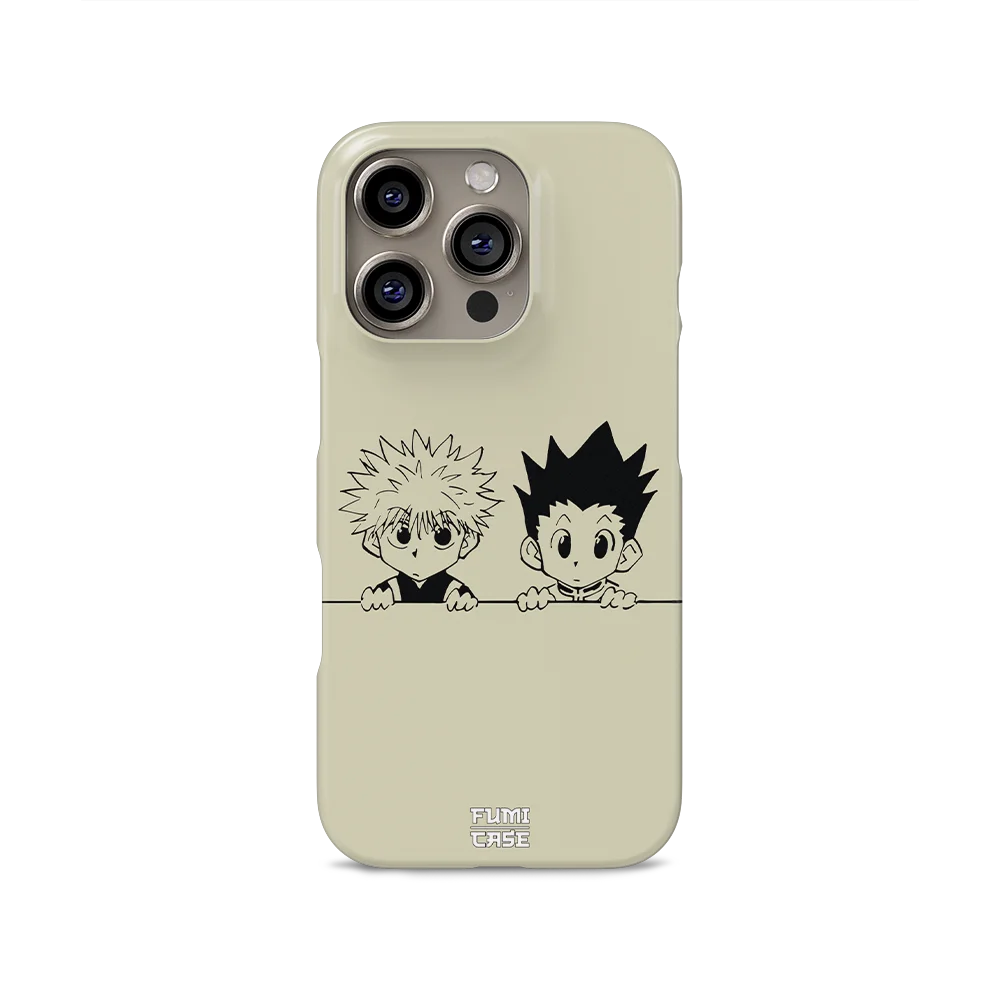 sneak peak slim iphone 16 pro sneak peak slim iphone 16 pro