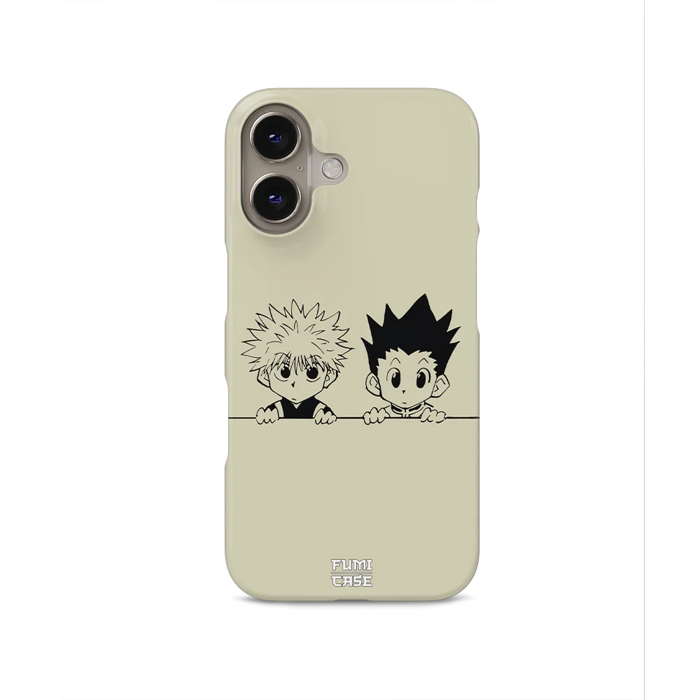 sneak peak slim iphone 16 sneak peak slim iphone 16