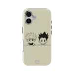 sneak peak slim iphone 17 pro max