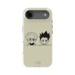 sneak peak slim iphone 17 pro max